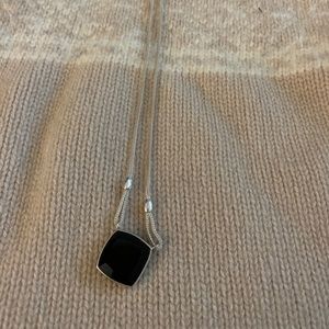 Reversible Silpada Necklace